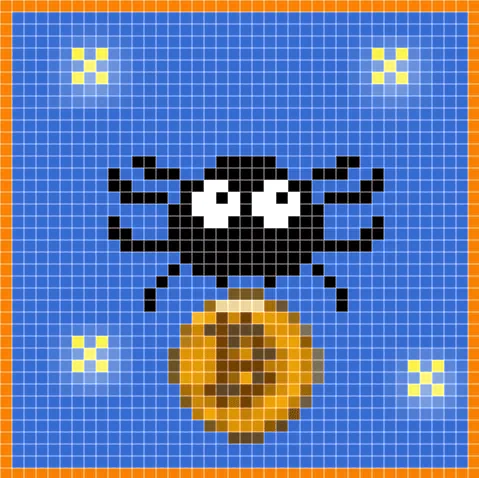 Item #74988438017206273062697244025436626812615902484396427243069042439646217240577 Media