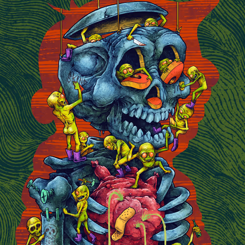 78387355767106075555817674479869153604965170826212749129477193101820880224257