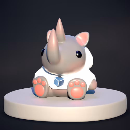 Item #31231102781221055473301560497361422134312980745255910769668460535924907835393 Media