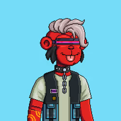 24501027083874393306898292102291113773597434786230668256473115457981071228929