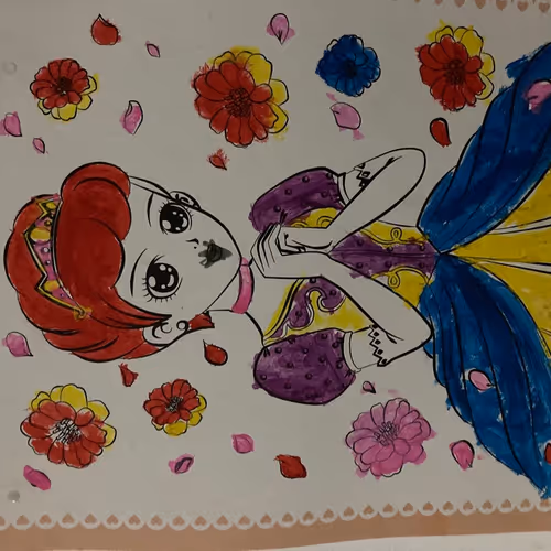 Untitled Collection #29554004