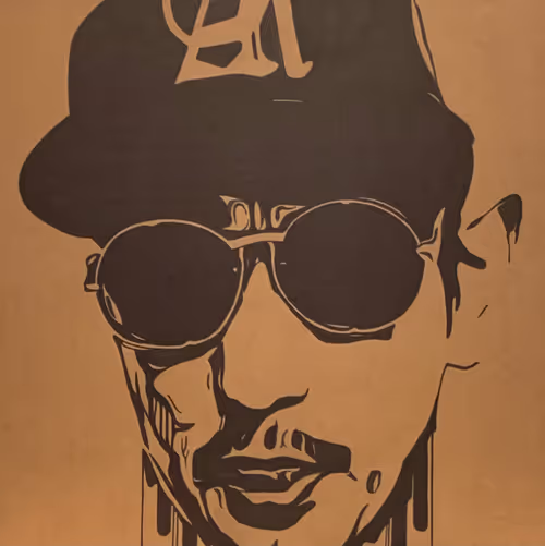 Item #51111471019729979191199875416099782842025513253667865713887983896559553085441 Media