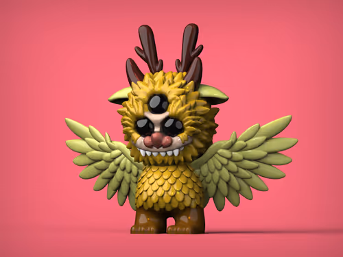 Item #96448705941447295663957679096720734318386598746918235613232686407229225566209 Media