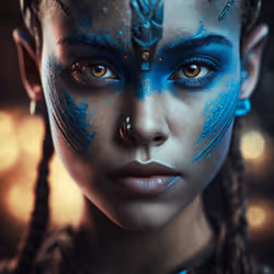 109449329197558517444177885025629295282408260884978284559595452921304722702337