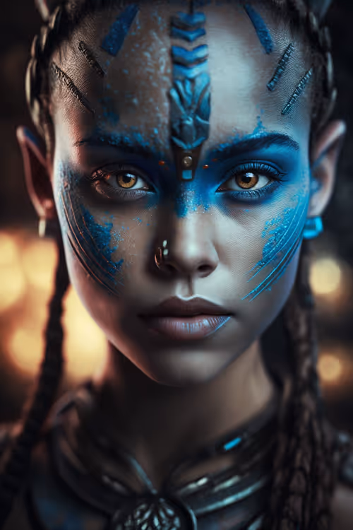 Item #109449329197558517444177885025629295282408260884978284559595452921304722702337 Media