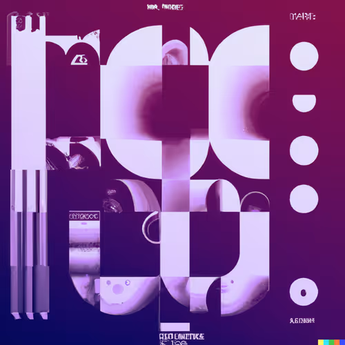 Item #94735586533824936155045493124020721930915637362108984223745412905561795592193 Media