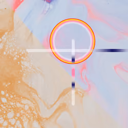 GenFloat 4