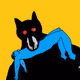 12920325697746011974630543754511731313641648476939673685387777011033405652993