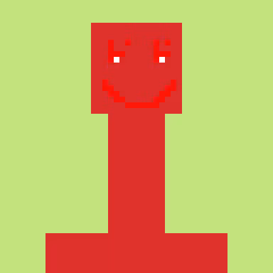 Item #6846380787664880488155721799199731856795783460720903299675780530669694746625 Media