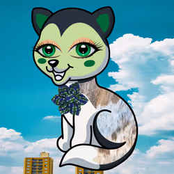 70091610511292042878702066039231159687239777503764138416355143443842582183937