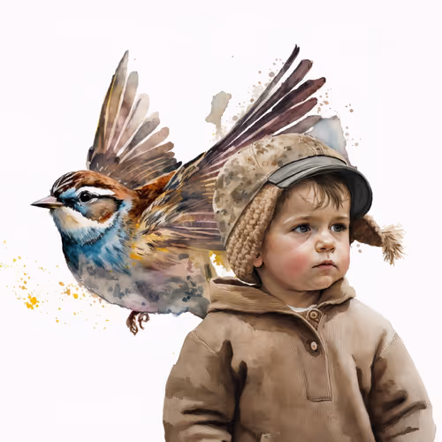 Item #97418103913136669845647942840150836259836929797642548331615223181981136191489 Media