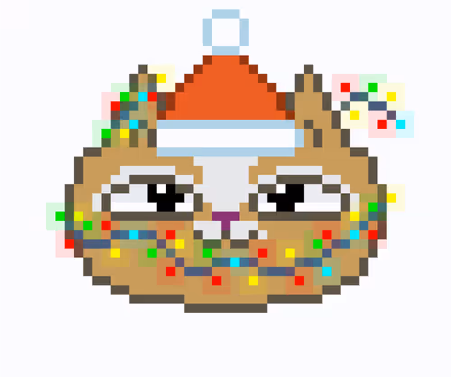 Item #59962748353687480998825879648239733666234082029510483269889768069528022941697 Media