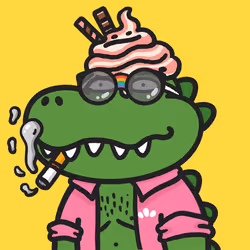 3300999026526257103984314199203150625053400398412760114155756003311705128961