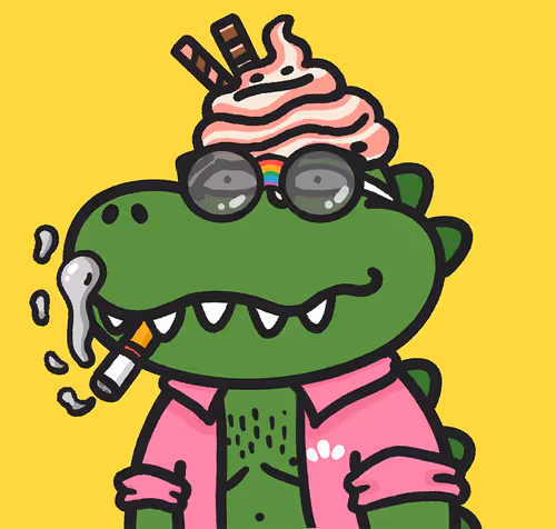 Item #3300999026526257103984314199203150625053400398412760114155756003311705128961 Media