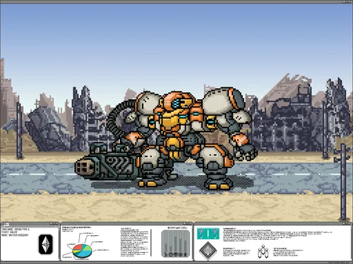 Item #110489803041453538591694163566692031272358426921225153289396728541246564335617 Media