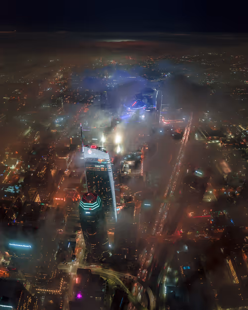 Item #182518665829308893136074239767788672486362925866200732254418930815868076033 Media