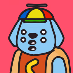 36296461539304810843299545646685380462846607203950771755803435947438901297153