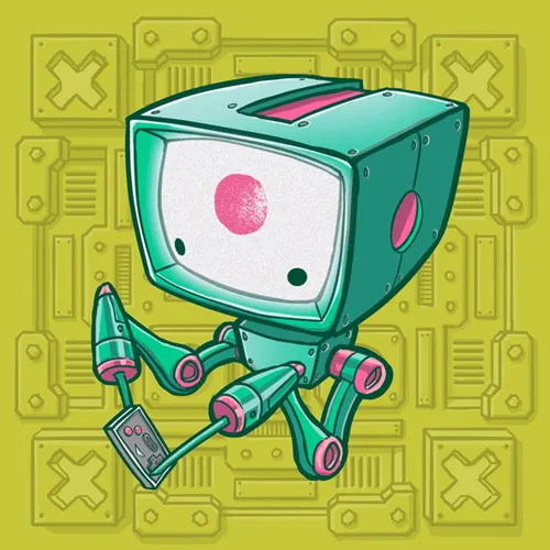 Item #46961848402398888258056051654573296090509367100463509430046218459853378027521 Media