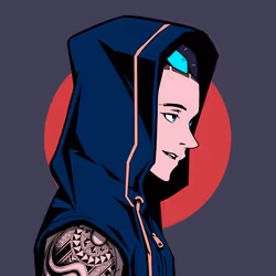 24652754433765043564500578320112485657341911819771655976419812317360379920385