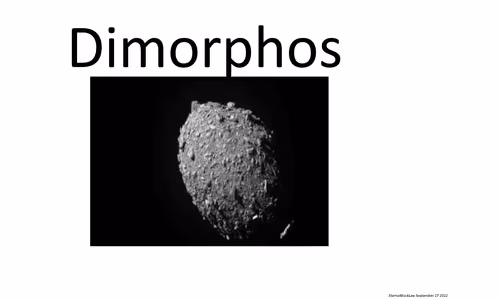 Item #101736488779367197718886484805622552020608436204025643139476029117283405135873 Media