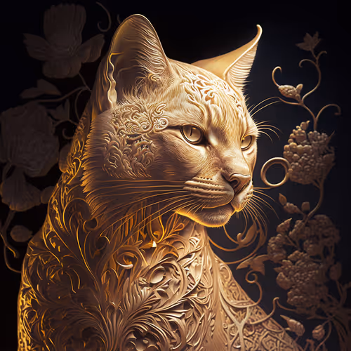 Item #102624582681579249355165143745835330924598932039055840818166181884487203291137 Media