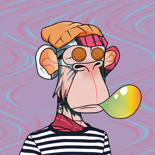 Item #104505452675250777318155725259947169614323340945486031744724090418641122623489 Media