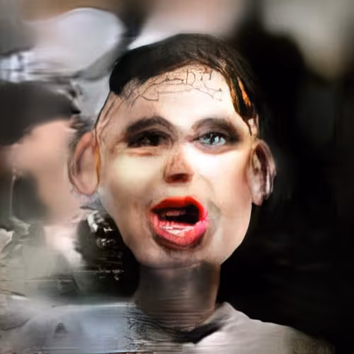 Item #810997941458587079129982788559625180955273022260352246331296143003594260481 Media