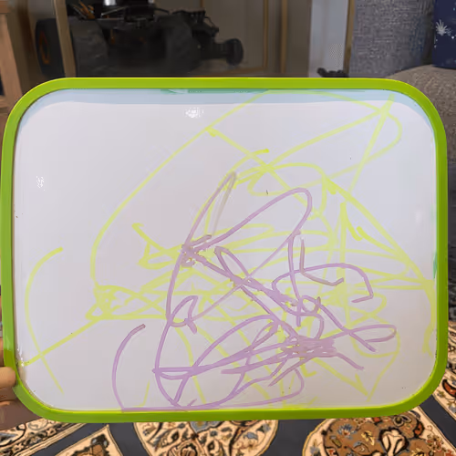 Zill_Nft Collection - old