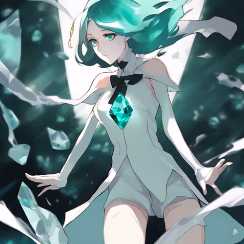 Item #36328050078713853804724647725515786281830171628771418072153496056592596992001 Media