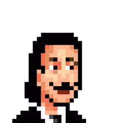 33842662755948891384551277576951042885482700903621568592155336943599213346817