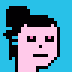 15220812810337487927811254070986639612672791793295459666131066516634861568001