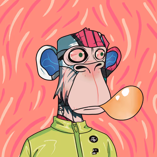 Item #106232924512017188079323455062457891111998860660276009694327263329400781799425 Media