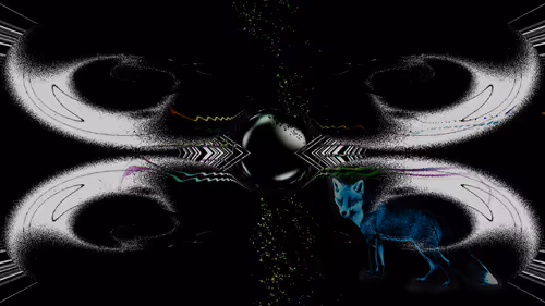 Item #51006085769134948375134604221363983610569869984669857843427129322571007262721 Media