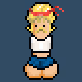 Item #66885169465436829012032486455851373481886579637787250180778317921833222930433 Media