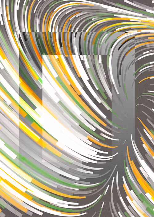 Item #30586580824172674490957915198238599100354249848855280468106317039508234698753 Media