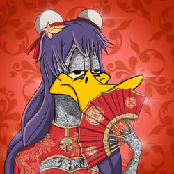 18830508139135532033971019254834773076167871201870508921287020967477316157441