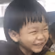 51577507060777579559118667079851626257233511480770730983394951284994707816449