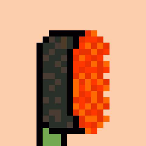 Item #3476764610000826372561735402331464846656454479677790455055737799026549981185 Media