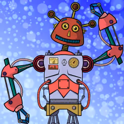 95037159382558875803672689463584856925359353944858914223404721750281189064705