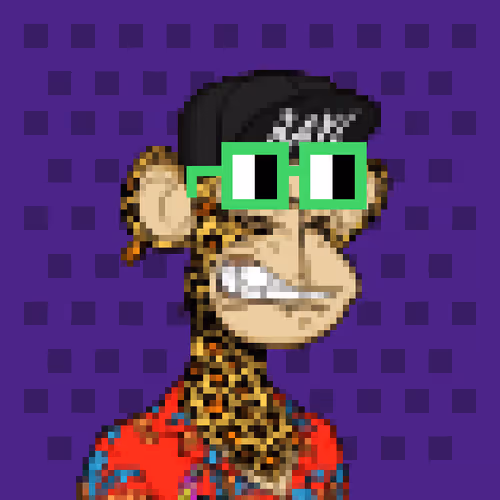 Item #81405265517261637485450403762421779895920432155764705008954520803962246922241 Media