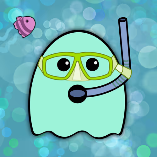 Item #10626383798449033908725906224000258539650913273433179484602978905833282207745 Media