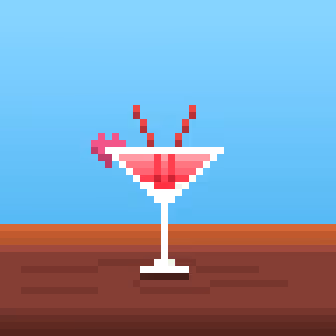 Item #17549709222397777284527379537114080776394328240313460416730285943022411579393 Media