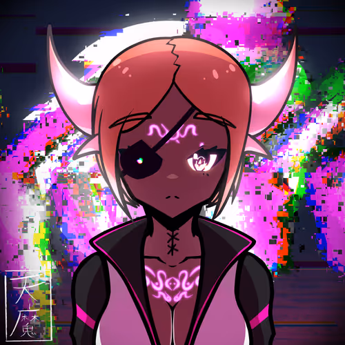 Item #29015222569571573916967423781857382620741411746720639655485485277090773204993 Media