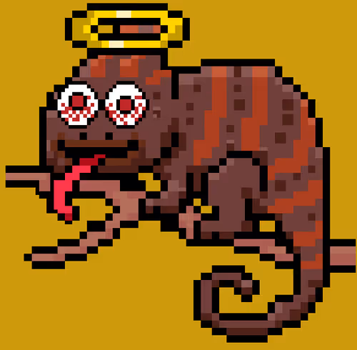 Item #51844166349812973187185877872710650214626944016884175685025246527660075515905 Media