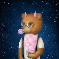 Bearmood5998