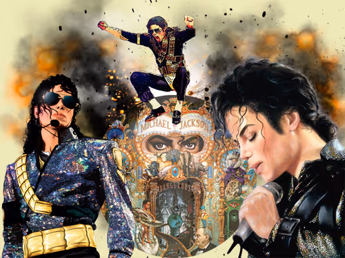 Item #86310623318976675430289033023142932007454181052760676185787545210302391910401 Media