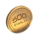 5064452263466476983391012993903552721303062791655082612733935534821225791538