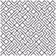 45169947504509353487186464283547734976439975543584067913719274517506616721409