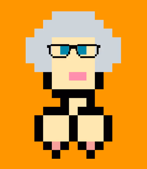 Item #22879140940238730509358594299731605939045094821096460625088581178870061858817 Media