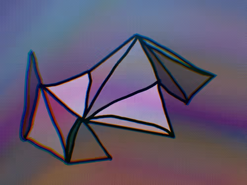 COLORS CONNECTED V3
